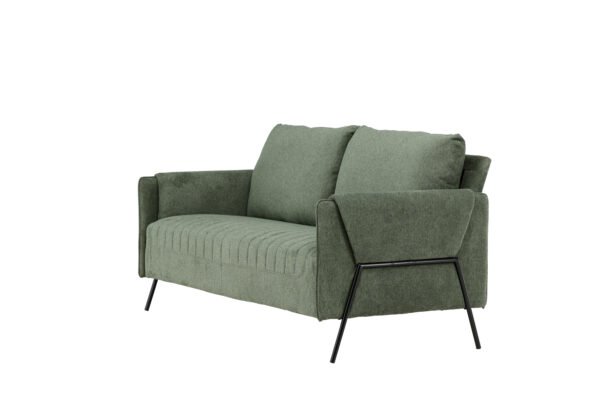 Dvivietė sofa Indigo