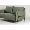 Dvivietė sofa Indigo