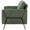 Dvivietė sofa Indigo