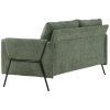Dvivietė sofa Indigo