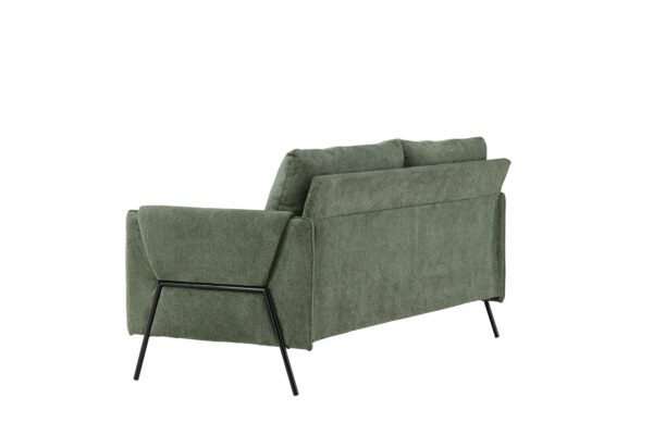 Dvivietė sofa Indigo