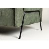 Dvivietė sofa Indigo
