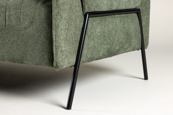 Dvivietė sofa Indigo