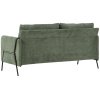 Dvivietė sofa Indigo