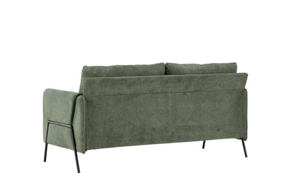 Dvivietė sofa Indigo