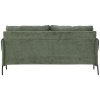 Dvivietė sofa Indigo