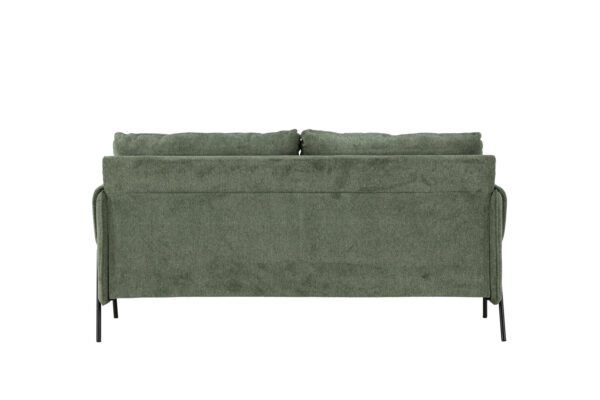 Dvivietė sofa Indigo