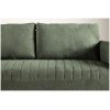 Dvivietė sofa Indigo