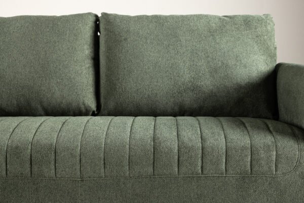 Dvivietė sofa Indigo