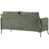 Dvivietė sofa Indigo
