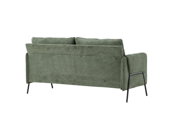 Dvivietė sofa Indigo