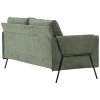 Dvivietė sofa Indigo