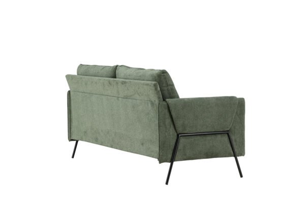 Dvivietė sofa Indigo