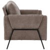 Dvivietė sofa Indigo