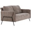 Dvivietė sofa Indigo