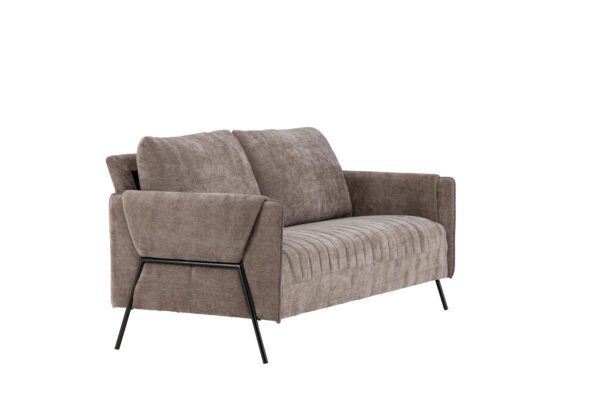 Dvivietė sofa Indigo
