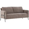 Dvivietė sofa Indigo