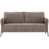 Dvivietė sofa Indigo
