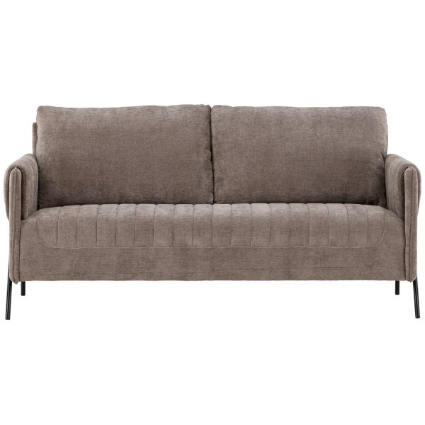 Dvivietė sofa Indigo