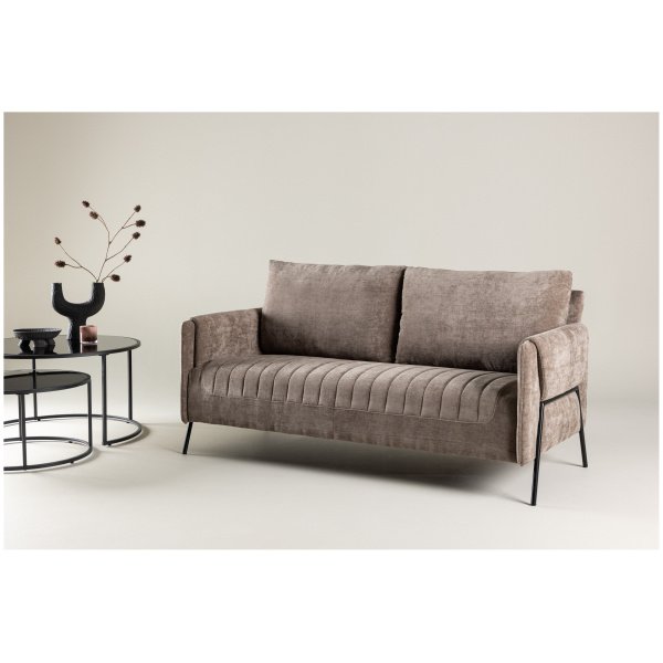 Dvivietė sofa Indigo