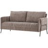 Dvivietė sofa Indigo