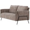 Dvivietė sofa Indigo