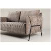 Dvivietė sofa Indigo