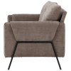 Dvivietė sofa Indigo