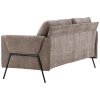 Dvivietė sofa Indigo