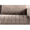Dvivietė sofa Indigo