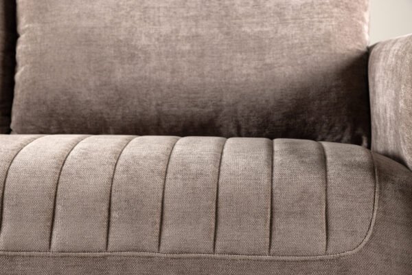 Dvivietė sofa Indigo