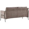 Dvivietė sofa Indigo