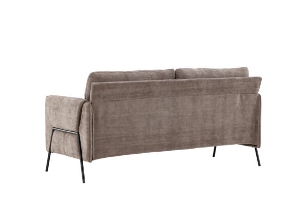 Dvivietė sofa Indigo