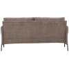 Dvivietė sofa Indigo