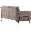 Dvivietė sofa Indigo