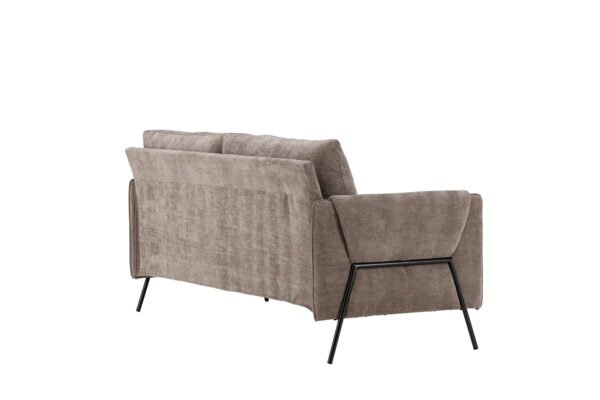 Dvivietė sofa Indigo