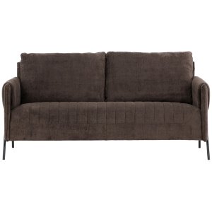 Dvivietė sofa Indigo