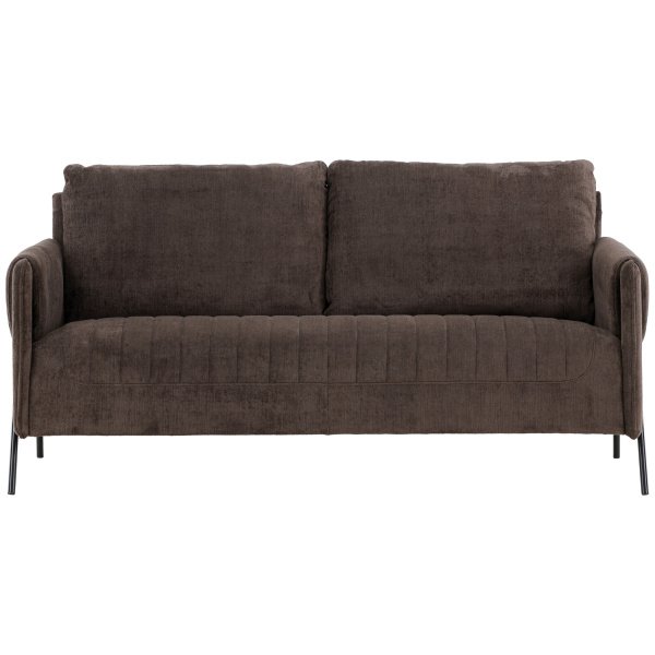 61234-103_1_o Dvivietė sofa Indigo