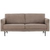 Trivietė sofa Sky
