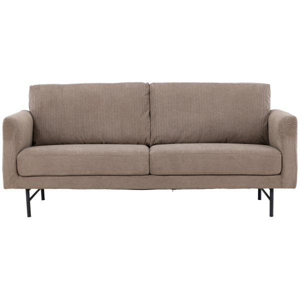 Trivietė sofa Sky