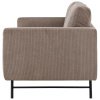Trivietė sofa Sky