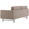 Trivietė sofa Sky