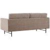 Trivietė sofa Sky