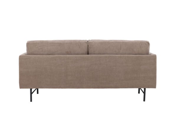 Trivietė sofa Sky