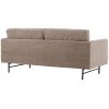 Trivietė sofa Sky