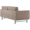Trivietė sofa Sky