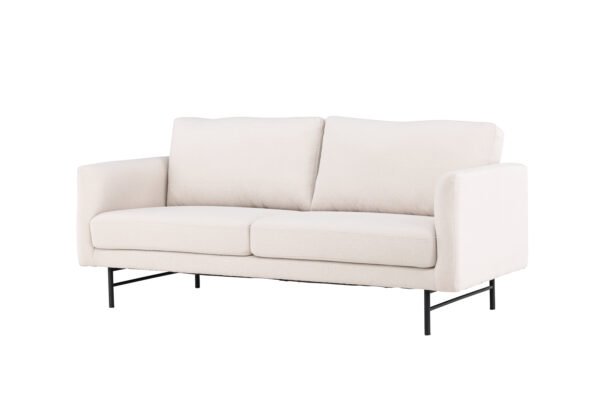 TrivietÄ— sofa Sky