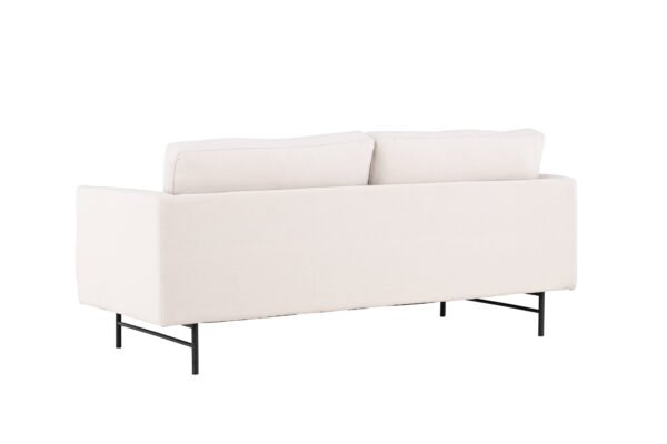 TrivietÄ— sofa Sky