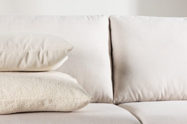 TrivietÄ— sofa Sky