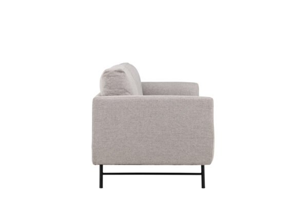 61235-103_10_o Trivietė sofa Sky